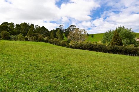 Photo of property in 92a Oak Lane, Coatesville, 0793