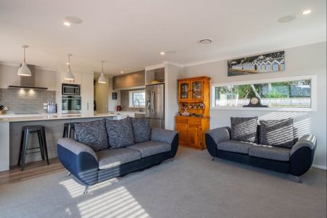 Photo of property in 157 Matai Road, Raumati Beach, Paraparaumu, 5032