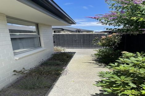 Photo of property in 3/502 Harewood Road, Harewood, Christchurch, 8051
