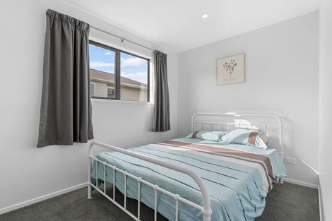 Photo of property in 13 Jack Boyd Drive, Mangawhai Heads, Mangawhai, 0573