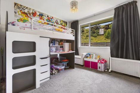 Photo of property in 10 Rifleman Street, Albert Town, Wanaka, 9305