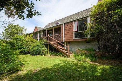 Photo of property in 18 Ranui Place, Feilding, 4702