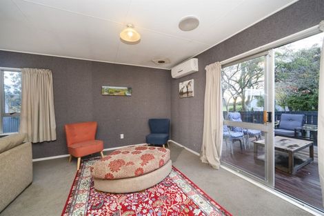 Photo of property in 15 Racecourse Road, Awapuni, Palmerston North, 4412