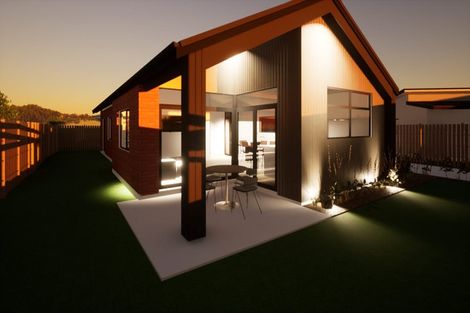 Photo of property in 6 Bryan Lane, Te Aroha, 3320