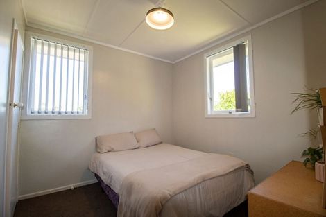 Photo of property in 12 Vincent Street, Matamata, 3400