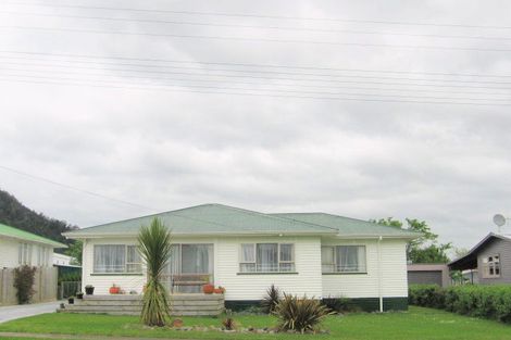 Photo of property in 11 Wyatt Avenue, Te Aroha, 3320