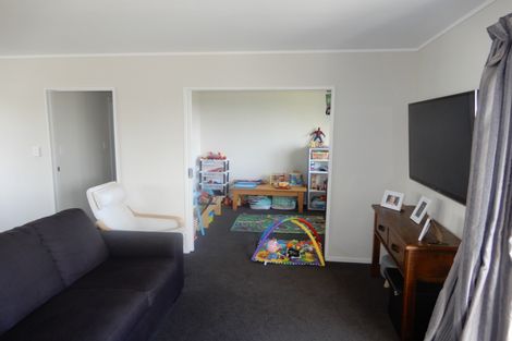 Photo of property in 2a Myrtle Grove, Putaruru, 3411