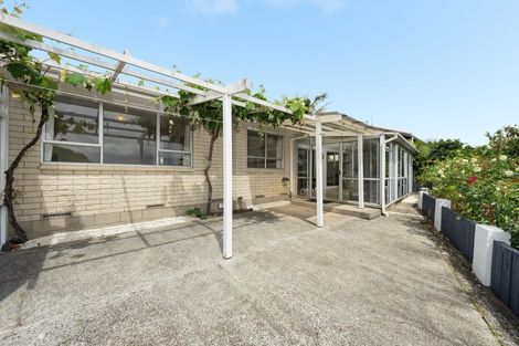 Photo of property in 27 Winchester Terrace, Bethlehem, Tauranga, 3110
