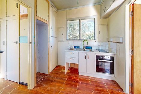 Photo of property in 4 Kowhai Street, Matamata, 3400