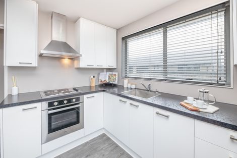 Photo of property in 1/2 Lamorna Road, Parklands, Christchurch, 8083