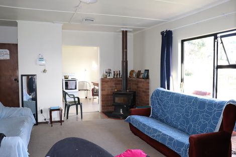 Photo of property in 4 Smith Avenue, Huntly, 3700