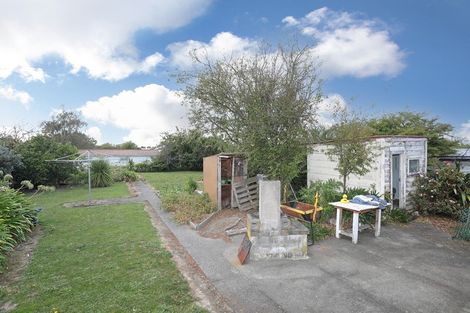 Photo of property in 26 Main Street, Marton, 4710