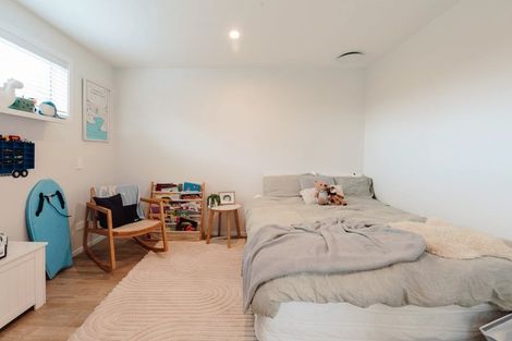 Photo of property in 1146b Papamoa Beach Road, Papamoa Beach, Papamoa, 3118