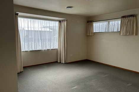 Photo of property in 20 Parfitt Place, Greymouth, 7805