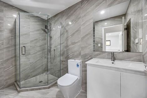 Photo of property in 16 Reseda Place, Papatoetoe, Auckland, 2025