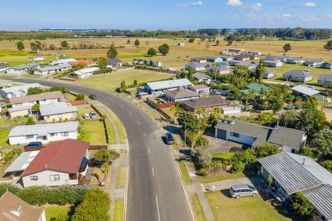 Photo of property in 31 Grigg Street, Kaitaia, 0410