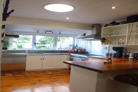 Photo of property in 256 Papamoa Beach Road, Papamoa Beach, Papamoa, 3118