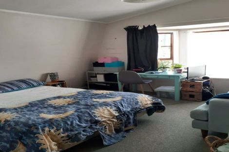 Photo of property in 6 Burns Avenue, Takapuna, Auckland, 0622