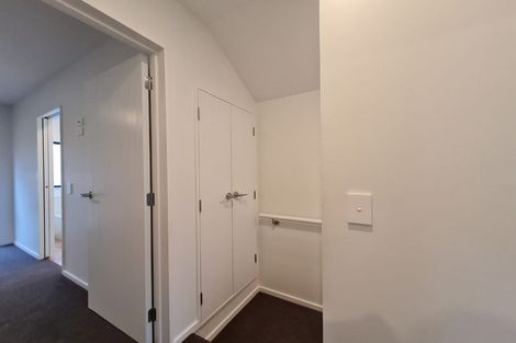 Photo of property in 9 Wheatsheaf Lane, Heathcote Valley, Christchurch, 8022