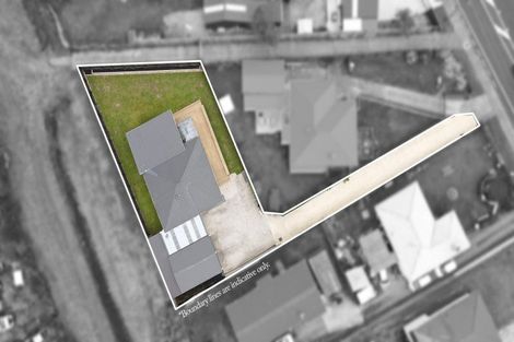 Photo of property in 24 Old Quarry Road, Selwyn Heights, Rotorua, 3015