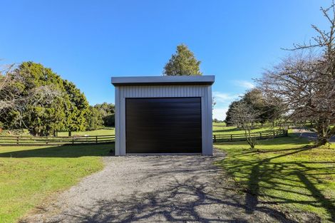 Photo of property in 97 South Road, Mamaku, Rotorua, 3072