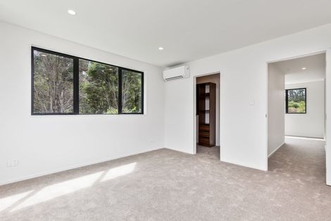 Photo of property in 9a Endurance Rise, Orewa, 0931