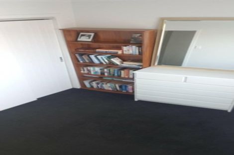 Photo of property in 46 Ward Street, Palmerston North, 4410