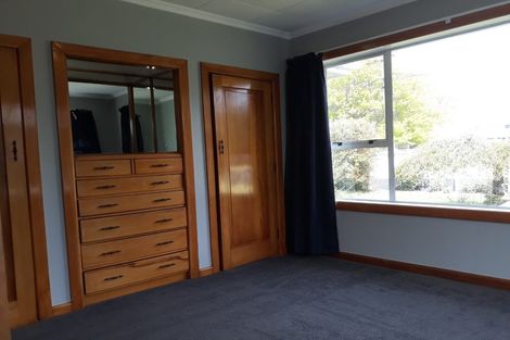 Photo of property in 76 Sylvan Street, Hillmorton, Christchurch, 8024