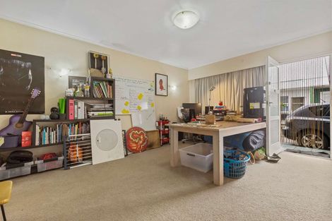 Photo of property in 20 Carnot Street, Glenholme, Rotorua, 3010