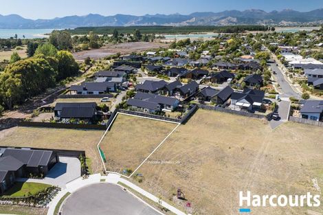 Photo of property in 32 Wakanini Place, Mapua, 7005