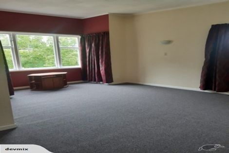 Photo of property in 71 Mitchell Street, Brooklyn, Wellington, 6021