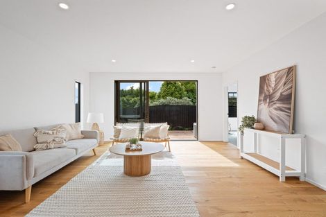 Photo of property in 1/26 Horner Street, Papanui, Christchurch, 8053