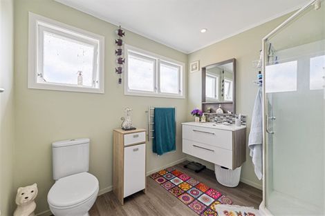 Photo of property in 106 Richmond Avenue, Tokoroa, 3420