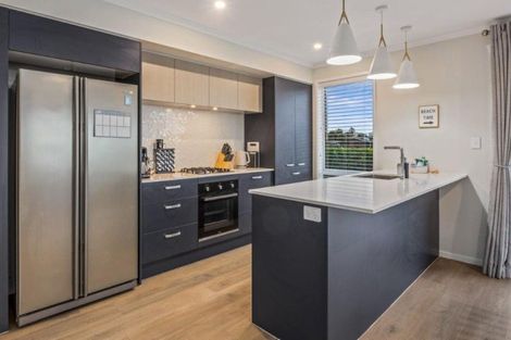 Photo of property in 39 Jordan Street, Mangawhai Heads, Mangawhai, 0505
