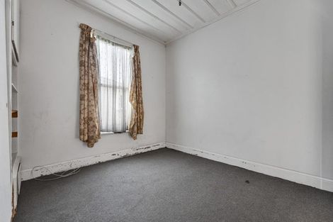 Photo of property in 91 Campbell Street, Whanganui, 4500