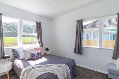 Photo of property in 1226 Taita Drive, Taita, Lower Hutt, 5011