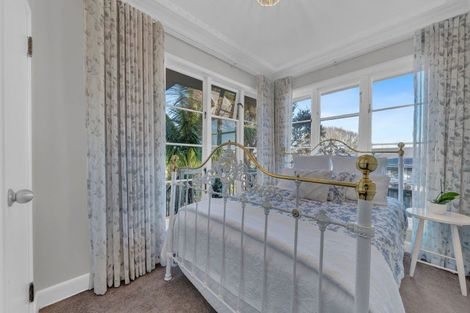 Photo of property in 41 Riverhead Road, Kumeu, 0810