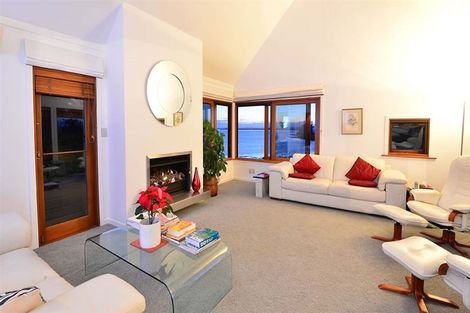 Photo of property in 67 Matakatia Parade, Matakatia, Whangaparaoa, 0930