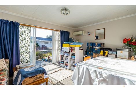 Photo of property in 3/16 Naylor Street, Waimate, 7924