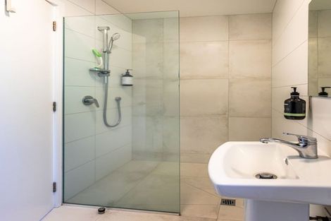 Photo of property in 125b Bruce Wallace Place, Whangamata, 3620