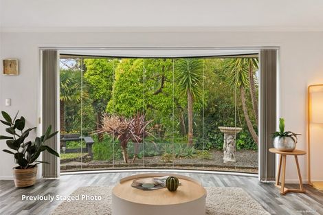 Photo of property in 25 Glenvar Road, Torbay, Auckland, 0630