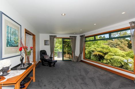 Photo of property in 44b Victoria Road, New Plymouth, 4310