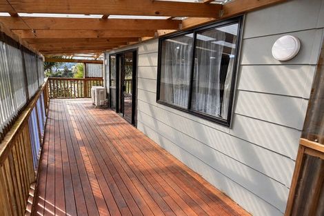 Photo of property in 17 Sutherland Road, Brookfield, Tauranga, 3110