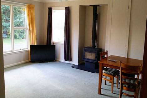 Photo of property in 426 Pound Road, Yaldhurst, Christchurch, 7676