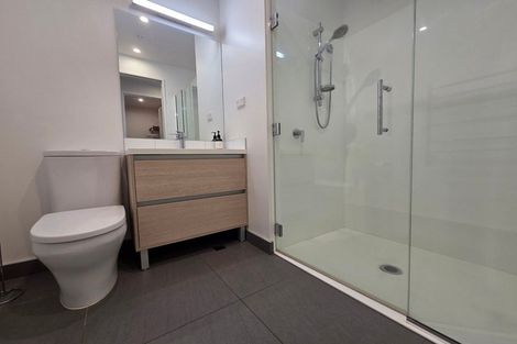 Photo of property in 203/231 Madras Street, Christchurch Central, Christchurch, 8011