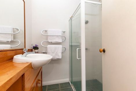 Photo of property in 36a Mount Smart Road, Onehunga, Auckland, 1061