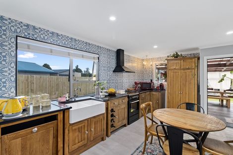 Photo of property in 171 Park Road, Horotiu, Hamilton, 3288