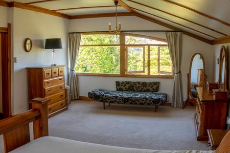 Photo of property in 1 Hospital Road, Taihape, 4720