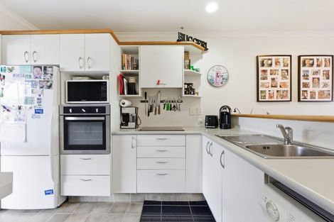 Photo of property in 2/41 Manchester Way, Judea, Tauranga, 3110