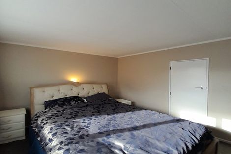 Photo of property in 30 Melrose Street, Wallaceville, Upper Hutt, 5018